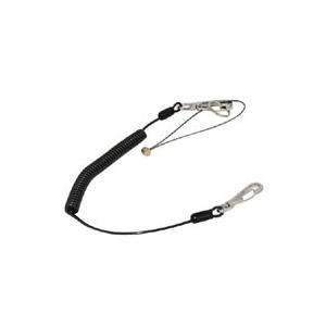 【メール便選択可】SK11 SSC-1R ブラック セフティコード R 1kg