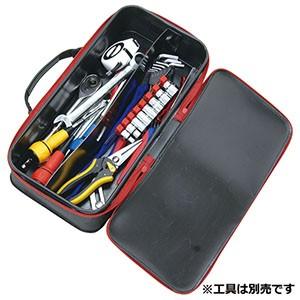 Panasonic（パナソニック） バッテリー チャージャー 充電器 EZ0L81