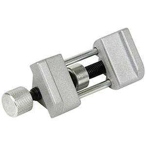 ⑪砥石　工具　鉋　刃　鑿　かんな　のみ　包丁　研ぎ　大工道具　手工具 SK11 カンナ刃・ノミ刃研ぎガイド SSG-70 : ホームセンターバローYahoo