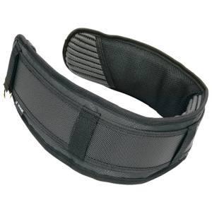 E-Value ESB-2GRAY サポートベルト グレー