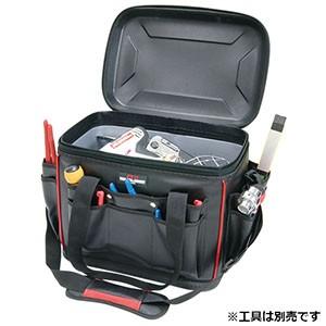 取替え式防じん(防塵)マスク DR165U2W/DR165U2W-1 1箱10個入 重松