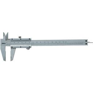 SK11 ノギス 150mmの商品画像