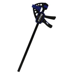 ✩ 七星科学研究所 NR-2012-RF ✩未使用47個 七星科学研究所 メタルコネクターシリーズ NRー2012ーRF <UL