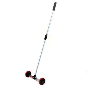 ミハシ工房　ストライカー　スーパースライド/210㎜　新品　未使用　希少品 ミズノ オールマイティLS III 22L ALMIGHTY F1GA260109 F1GA260125