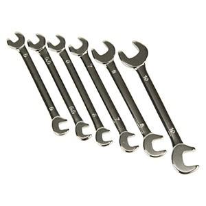 マキタ（makita） 六角レンチセット 9本セット B-65894 ボールポイント