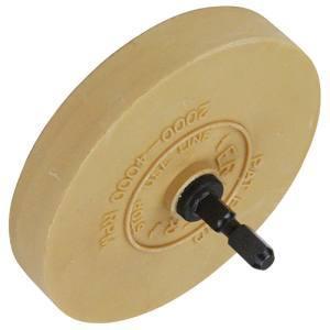 インパクト　消しゴムペイント品 ER-060BN-2P(36970) 消しゴム AIR-IN エアインブラック もっと