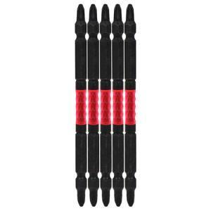 【メール便選択可】SK11 SSA-SP05-2110 スーパー阿修羅ビットTS5P