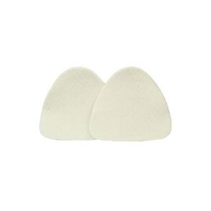替えフィルター2枚入り EM-3用 E-Value