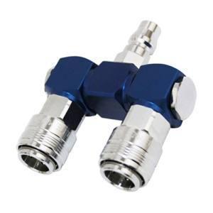 川本ポンプ ステンレス製多段タービンポンプ KR4-326-CN0.4S 60HZ/100V