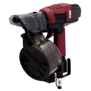 仕上げ釘打機 SK11 藤原産業 SK11 エア釘打機 N50 SA-N50-Z1 ( 1個入 )/ : 爽快ドラッグ