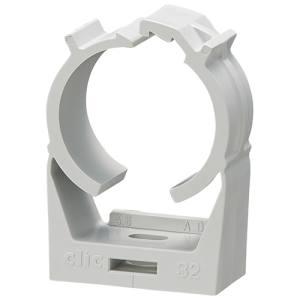 【メール便選択可】SK11 S-CLIC-25 ライトエアークリックバンド