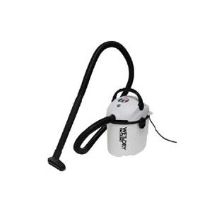 ☆中古品☆HITACHI 日立工機 電動工具用集じん機 RP250YD 乾式モデル 
