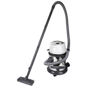 水洗い掃除機 楽天市場】☆クーポン配布！10/14 20:00-10/17 9:59☆ コーナン