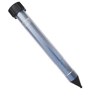 セフティー3 STP-2 もぐら撃退器