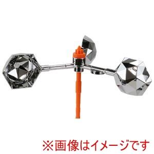 藤原産業 STY-5SP 鳥よけ ギラギラスピンの商品画像