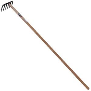 千吉金賞 手打ち六ツ子 105X185