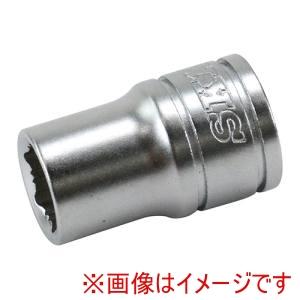 SK11 S3-10PF PFソケットの商品画像