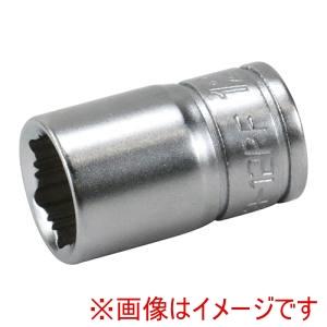 SK11 S3-12PF PFソケットの商品画像