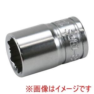 SK11 S3-13PF PFソケットの商品画像