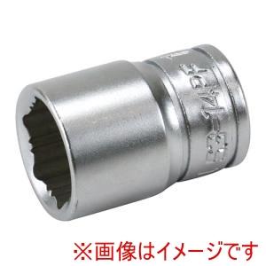 SK11 S3-14PF PFソケットの商品画像