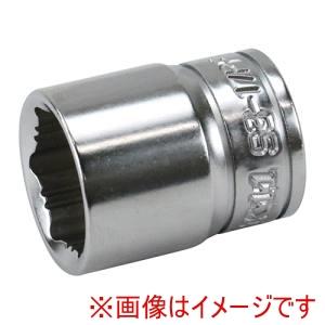 SK11 S3-17PF PFソケットの商品画像
