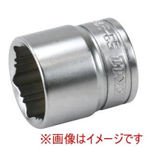 SK11 S3-21PF PFソケットの商品画像