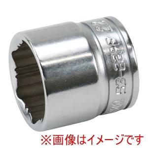 SK11 S3-22PF PFソケットの商品画像