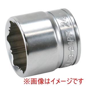 SK11 S3-24PF PFソケットの商品画像