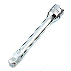 SK11 SEB2-075W 2WAYエクステンションバーの商品画像