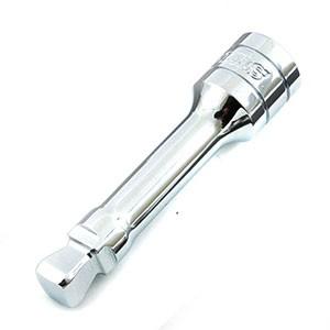 SK11 SEB3-075W 2WAYエクステンションバーの商品画像