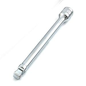 【メール便選択可】SK11 SEB3-150W 2WAYエクステンションバー