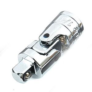 アストロプロダクツ（ASTROPRODUCTS） 2004000008514 3/8DR