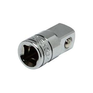 SK11 SK11(藤原産業) ソケットアダプター 差込角 9.5mm(3/8インチ