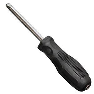 SK11 SDH2W ドライバー型ハンドル