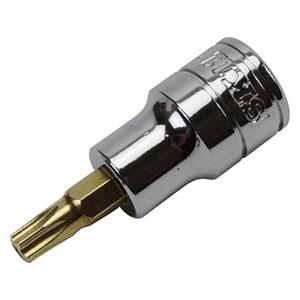 SK11 ST3-30 ヘックスローブビットソケットの商品画像