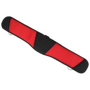 未来工業 PVK-ANT アウトレットボックス PVKANT : 測定器・工具の