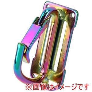 藤原産業 SPD-TH-S-RIP アルミツールフックTGの商品画像