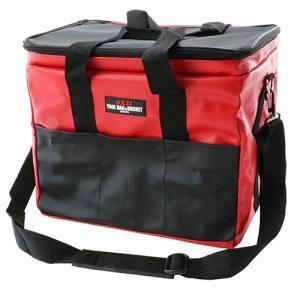 SK11 角型スタンドバッグDX SKB-PDX-BK 4977292978002 [ツール