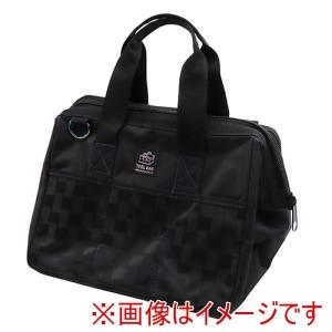藤原産業 STB-M-I-RB ツールバッグの商品画像