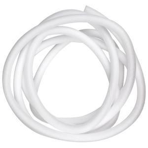 SK11 MFマルマル SKMF-18 ＃18X4Mの商品画像