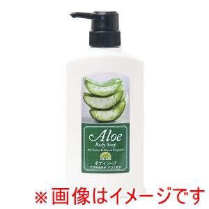 NU SKIN（ニュースキン） リキッドボディバー 500ml NUSKIN : ビタミン