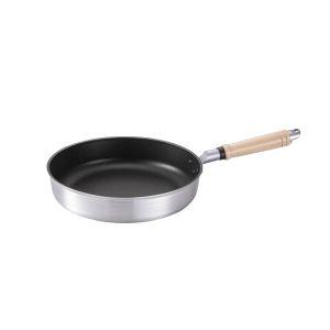 センレンキャストFAN フライパン 30cm A-2815 ( 1個 ) : 爽快ドラッグ