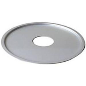 ホクア アルマイト 中華セイロ用 受け台 小 セイロ10〜15 鍋 18cm用 北陸アルミニウム