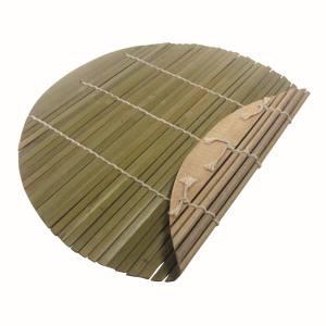 北陸アルミニウム 即納/ セイロ用 竹スノコ 竹すのこ 32cm 33cm用