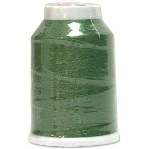 フジックス ハイスパン ロックミシン糸 90番 ...の商品画像