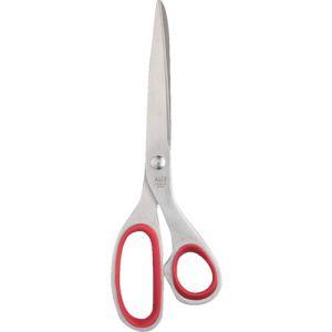 水田カルチ ATC-315S 刈払機アタッチメント 水田除草機 美善 zs : ザ