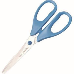 木村刃物 角面 45° コーナービット ルータービット 飾面ルーター