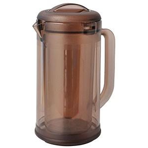 CORONA（コロナ） 石油ファンヒーター FH-ST3620BY(W) [FH-ST3619BYの