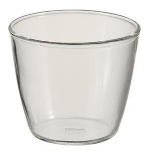 iwaki イワキ プリンカップ 150ml KB905 : TOOL&MEAL - 通販 - Yahoo