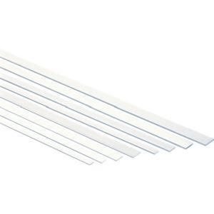 ニッサチェイン ニッサ ステンレス ラダーチェーン リール巻 2mm×10m R